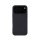 Etui do telefonów Tactical MagForce Velvet Smoothie Kryt pro Apple iPhone 17 Pro Max As